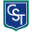 colegiosteresita.edu.ar logo