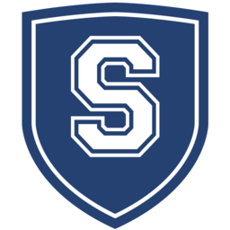 colegiostevenson.edu.ar logo