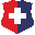 colegiosuizo.edu.ar logo