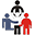 colegiosullivan.edu.ar logo