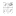 colegiotacconi.edu.uy icon