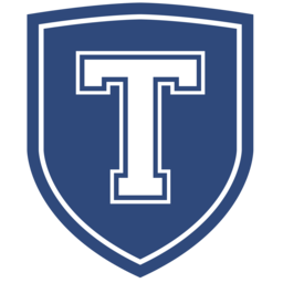 colegiotesla.edu.ar logo