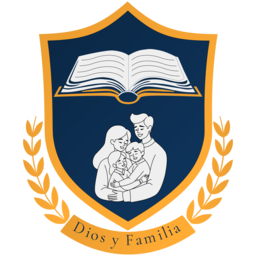 colegiouniversal.co icon
