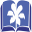 colegiouniversitariosantamaria.edu.ar logo