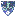 colegioupsala.edu.ar logo