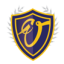 colegiovenceslauense.com.br icon