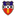 colegioverboencarnado.edu.ar logo