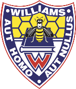 colegiowilliams.com icon