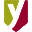 colegioyapeyu.edu.ar logo
