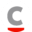 colegram.ch icon
