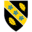 colegsirgar.ac.uk logo