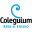 coleguium.com.br icon