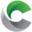 Cole Health logo
