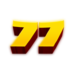 colek77base.club icon