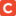 coleka.com icon