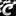 colekrum.com icon