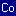 colemak.com logo