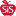 colemanmiddle.com icon