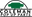 colemanpopupparts.com icon