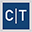 colemantalley.com icon