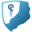 colememi.org.ar logo