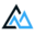 colemindset.com icon