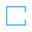 colenfoque.com icon