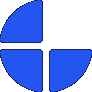colengo.com icon