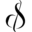 colentre.com icon