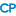 coleparmer.co.uk icon