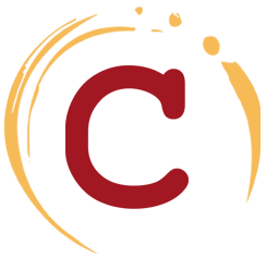coles735main.com icon