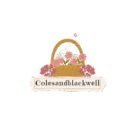 colesandblackwell.co.uk icon
