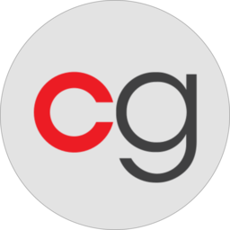 colesgroupprofile.com.au icon