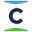 coletanche.com icon