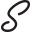 colettepatterns.com icon