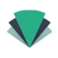 coletum.com logo