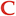 colex.com logo