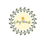coleychurch.co.uk icon
