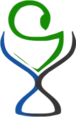 colfarjuy.org.ar logo