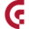 colfarm.pl icon