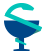 colfarmalp.org.ar logo
