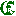 colfarsl.org.ar logo