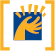 colfisiobalear.org icon