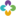 colfono.org.ar logo