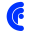 colfonocat.org.ar logo