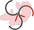 colfonosalta.org.ar logo