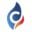 colgas.com icon