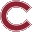colgateathletics.com icon