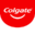 colgateoralhealthnetwork.com icon