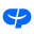 colgatepalmolive.com.gt icon